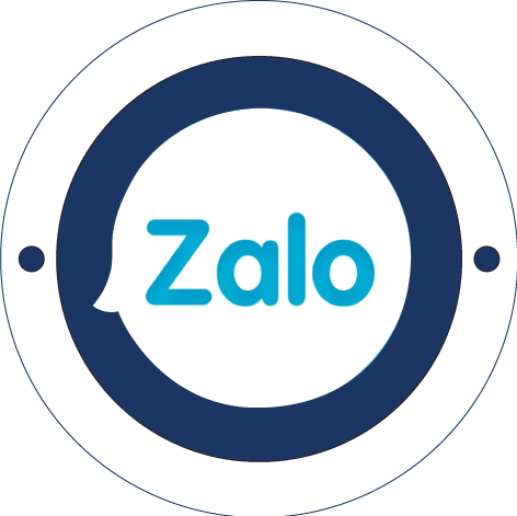 chat-active-icon